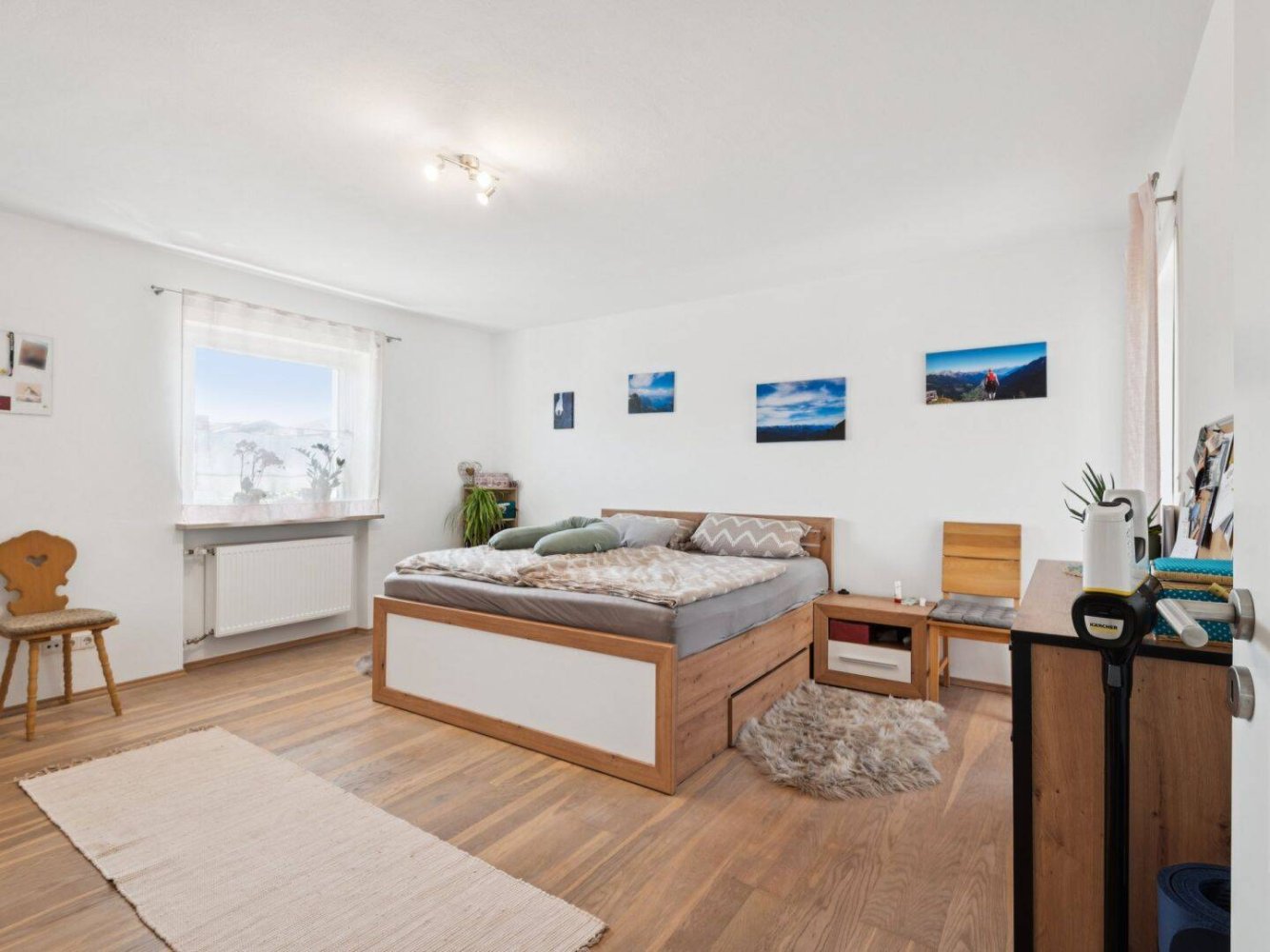 7-salle Maison de ville à Miesbach, Germany No. 348707