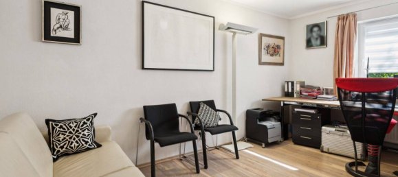 7-salle Maison de ville à Miesbach, Germany No. 348707 11