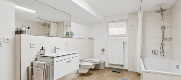 7-salle Maison de ville à Miesbach, Germany No. 348707 13