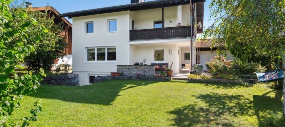 7-salle Maison de ville à Miesbach, Germany No. 348707 4