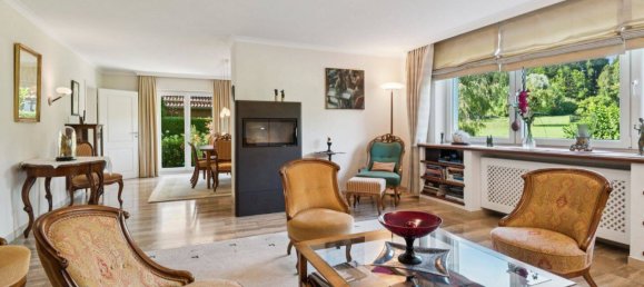 7-salle Maison de ville à Miesbach, Germany No. 348707 6