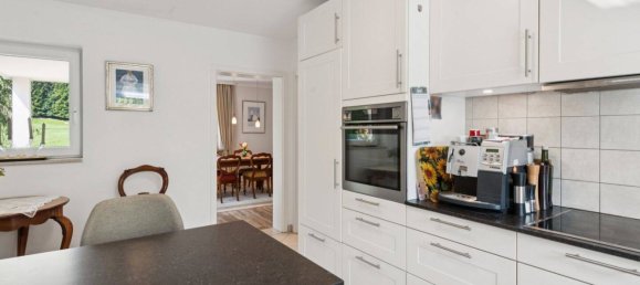 7-salle Maison de ville à Miesbach, Germany No. 348707 10