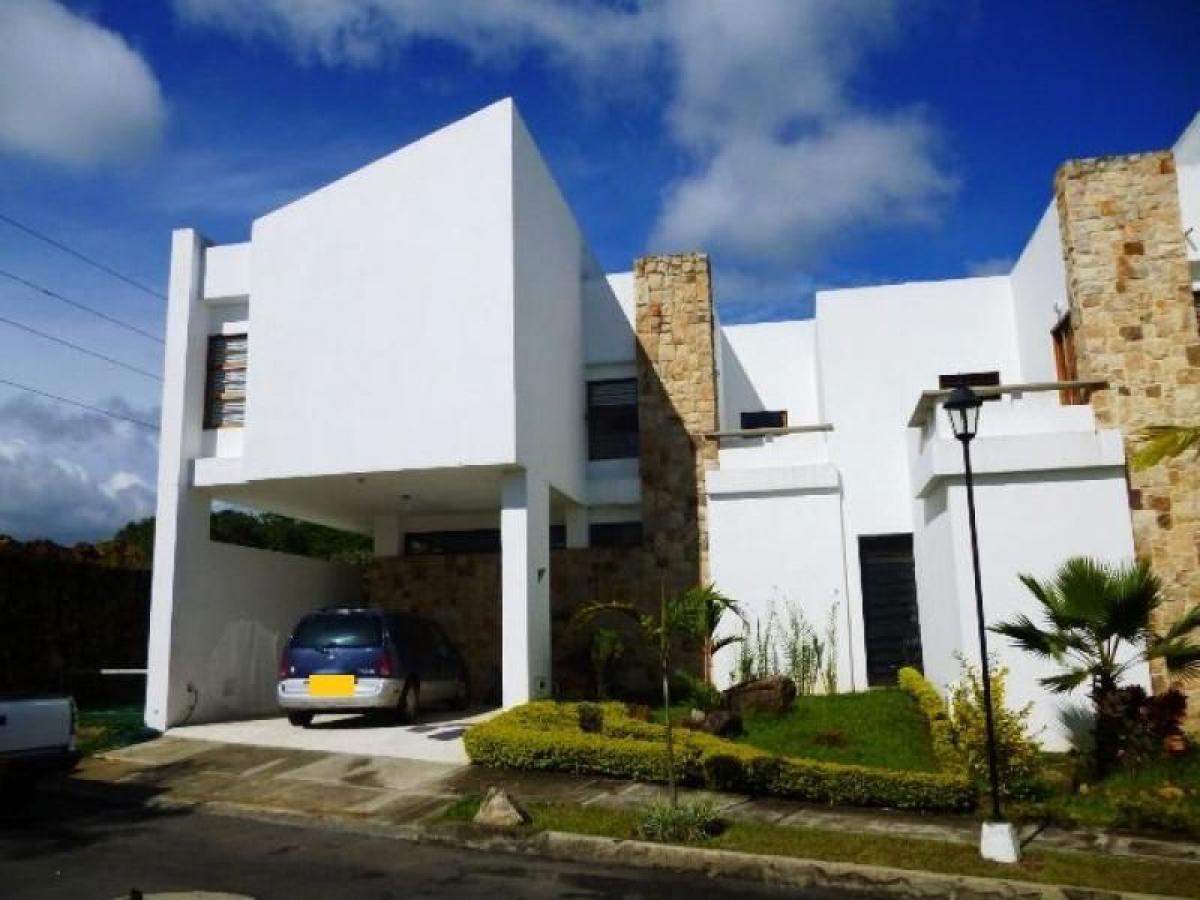 3 chambres Maison à Valle del Cauca, Colombia No. 4303