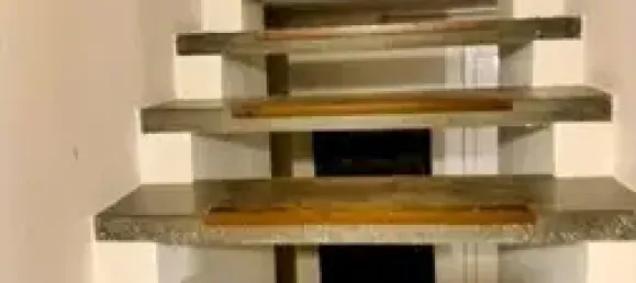 1 bedroom Land in Vogtlandkreis, Germany No. 246890 21