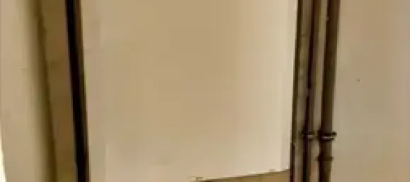 1 bedroom Land in Vogtlandkreis, Germany No. 246890 29