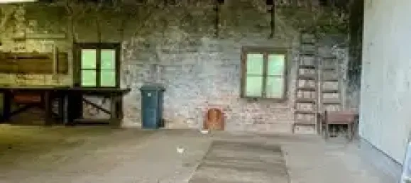 1 bedroom Land in Vogtlandkreis, Germany No. 246890 39