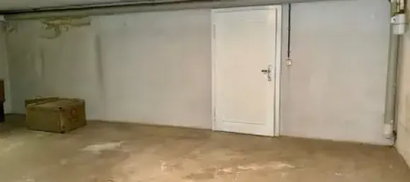 1 bedroom Land in Vogtlandkreis, Germany No. 246890 27