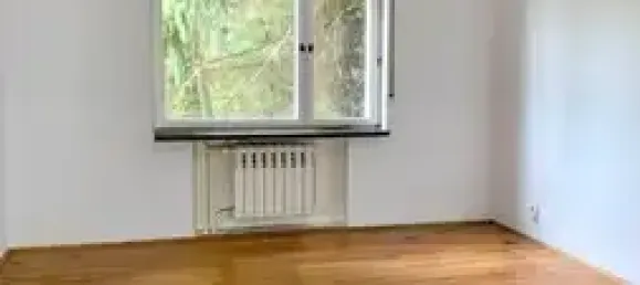 1 bedroom Land in Vogtlandkreis, Germany No. 246890 16