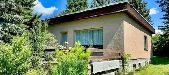 1 bedroom Land in Vogtlandkreis, Germany No. 246890 3