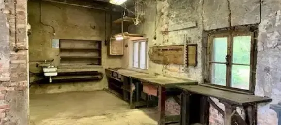 1 bedroom Land in Vogtlandkreis, Germany No. 246890 40