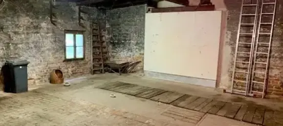 1 bedroom Land in Vogtlandkreis, Germany No. 246890 38