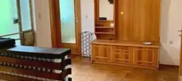 1 bedroom Land in Vogtlandkreis, Germany No. 246890 9