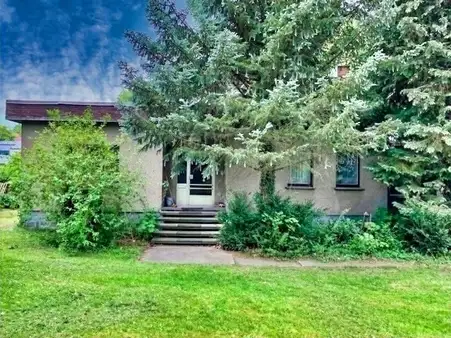 1 bedroom Land in Vogtlandkreis, Germany No. 246890