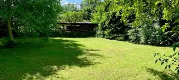 1 bedroom Land in Vogtlandkreis, Germany No. 246890 8