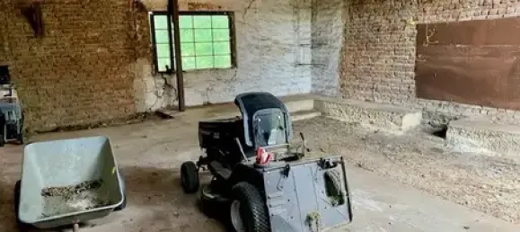 1 bedroom Land in Vogtlandkreis, Germany No. 246890 41