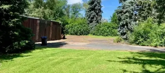 1 bedroom Land in Vogtlandkreis, Germany No. 246890 33