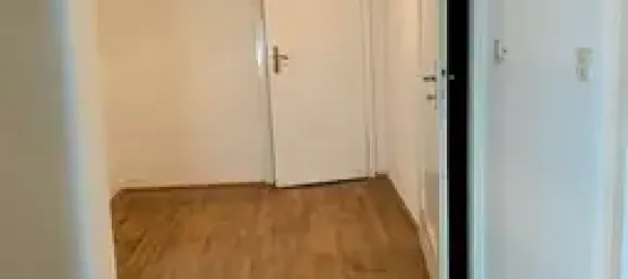 1 bedroom Land in Vogtlandkreis, Germany No. 246890 23