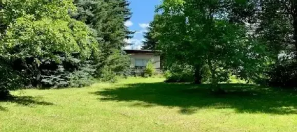 1 bedroom Land in Vogtlandkreis, Germany No. 246890 6