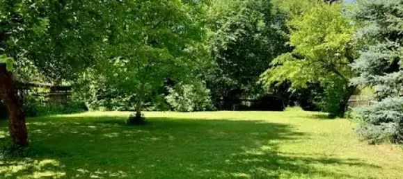 1 bedroom Land in Vogtlandkreis, Germany No. 246890 7