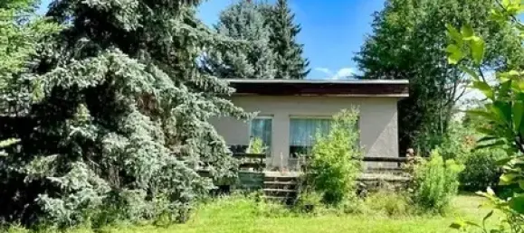 1 bedroom Land in Vogtlandkreis, Germany No. 246890 4