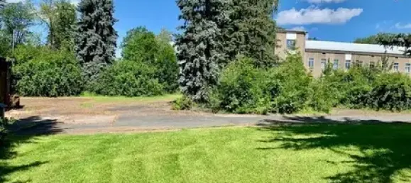 1 bedroom Land in Vogtlandkreis, Germany No. 246890 34