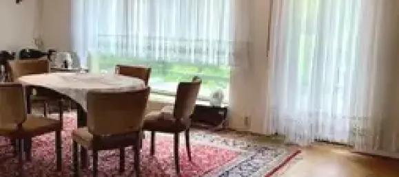 1 bedroom Land in Vogtlandkreis, Germany No. 246890 11