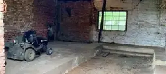 1 bedroom Land in Vogtlandkreis, Germany No. 246890 42