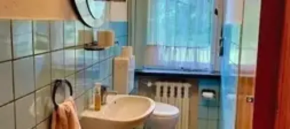 1 bedroom Land in Vogtlandkreis, Germany No. 246890 19