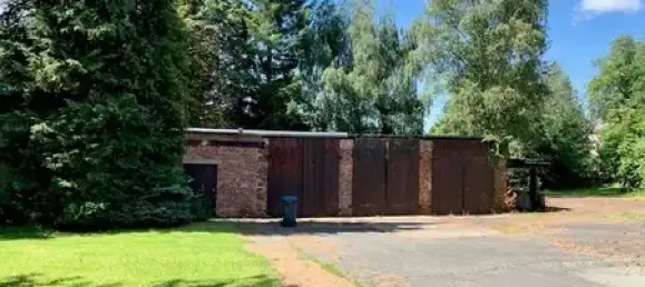 1 bedroom Land in Vogtlandkreis, Germany No. 246890 35