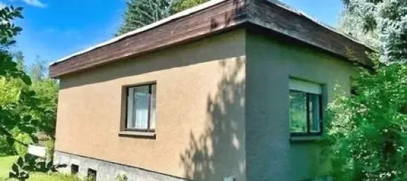 1 bedroom Land in Vogtlandkreis, Germany No. 246890 2