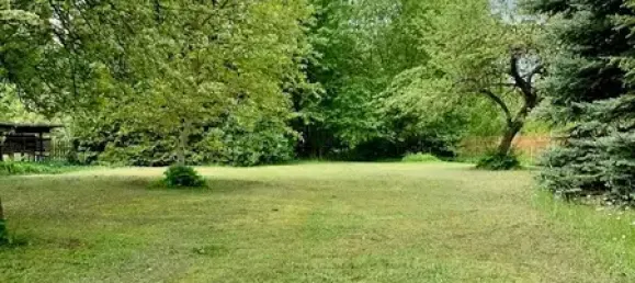 1 bedroom Land in Vogtlandkreis, Germany No. 246890 5