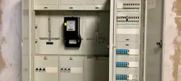 1 bedroom Land in Vogtlandkreis, Germany No. 246890 32