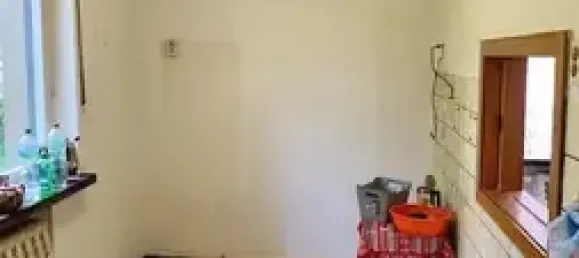 1 bedroom Land in Vogtlandkreis, Germany No. 246890 17