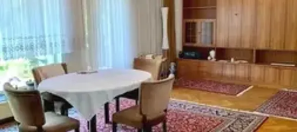 1 bedroom Land in Vogtlandkreis, Germany No. 246890 12