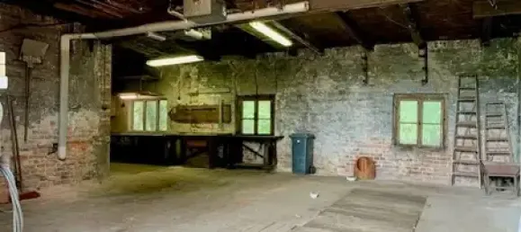 1 bedroom Land in Vogtlandkreis, Germany No. 246890 37