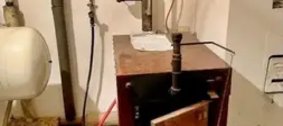 1 bedroom Land in Vogtlandkreis, Germany No. 246890 30