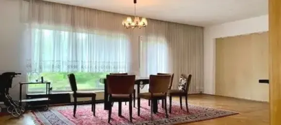 1 bedroom Land in Vogtlandkreis, Germany No. 246890 13