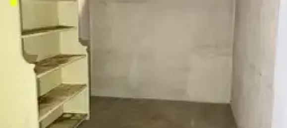 1 bedroom Land in Vogtlandkreis, Germany No. 246890 25