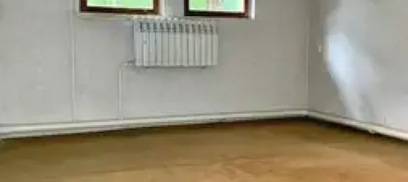 1 bedroom Land in Vogtlandkreis, Germany No. 246890 22