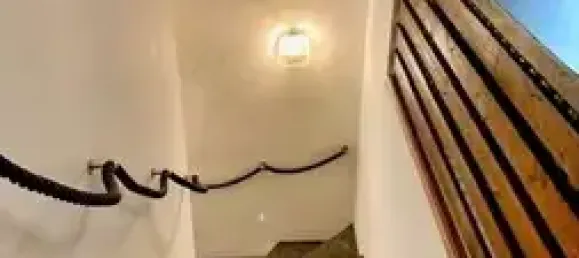 1 bedroom Land in Vogtlandkreis, Germany No. 246890 20