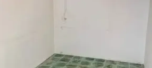 1 bedroom Land in Vogtlandkreis, Germany No. 246890 24