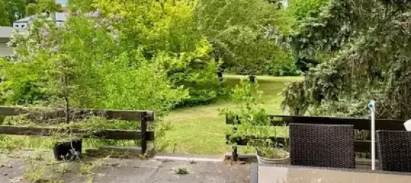 1 bedroom Land in Vogtlandkreis, Germany No. 246890 15