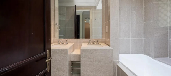 2 chambres Appartement à Downtown Dubai (Downtown Burj Dubai), UAE No. 109548 11