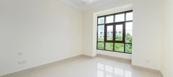 2 chambres Appartement à Downtown Dubai (Downtown Burj Dubai), UAE No. 109548 4