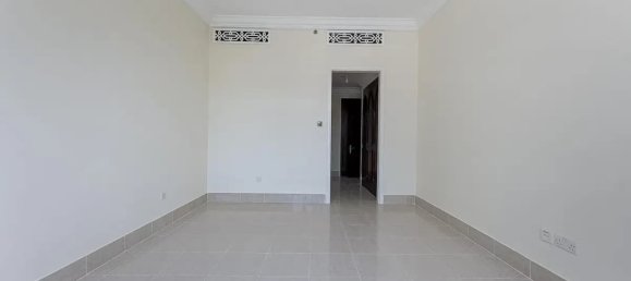2 chambres Appartement à Downtown Dubai (Downtown Burj Dubai), UAE No. 109548 5