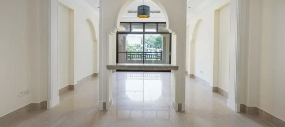 2 chambres Appartement à Downtown Dubai (Downtown Burj Dubai), UAE No. 109548 12