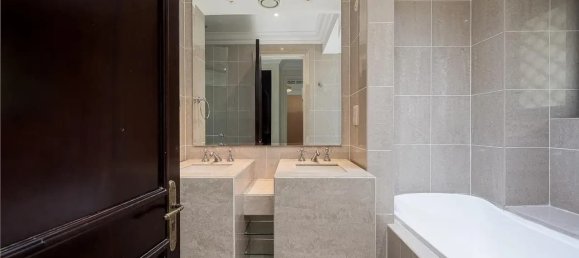 2 chambres Appartement à Downtown Dubai (Downtown Burj Dubai), UAE No. 109548 7