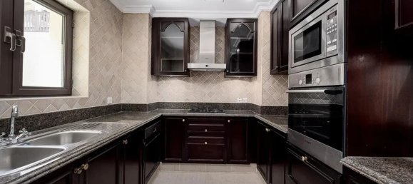 2 chambres Appartement à Downtown Dubai (Downtown Burj Dubai), UAE No. 109548 6