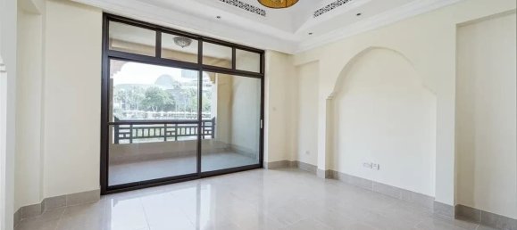 2 chambres Appartement à Downtown Dubai (Downtown Burj Dubai), UAE No. 109548 3