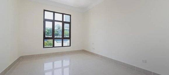 2 chambres Appartement à Downtown Dubai (Downtown Burj Dubai), UAE No. 109548 9